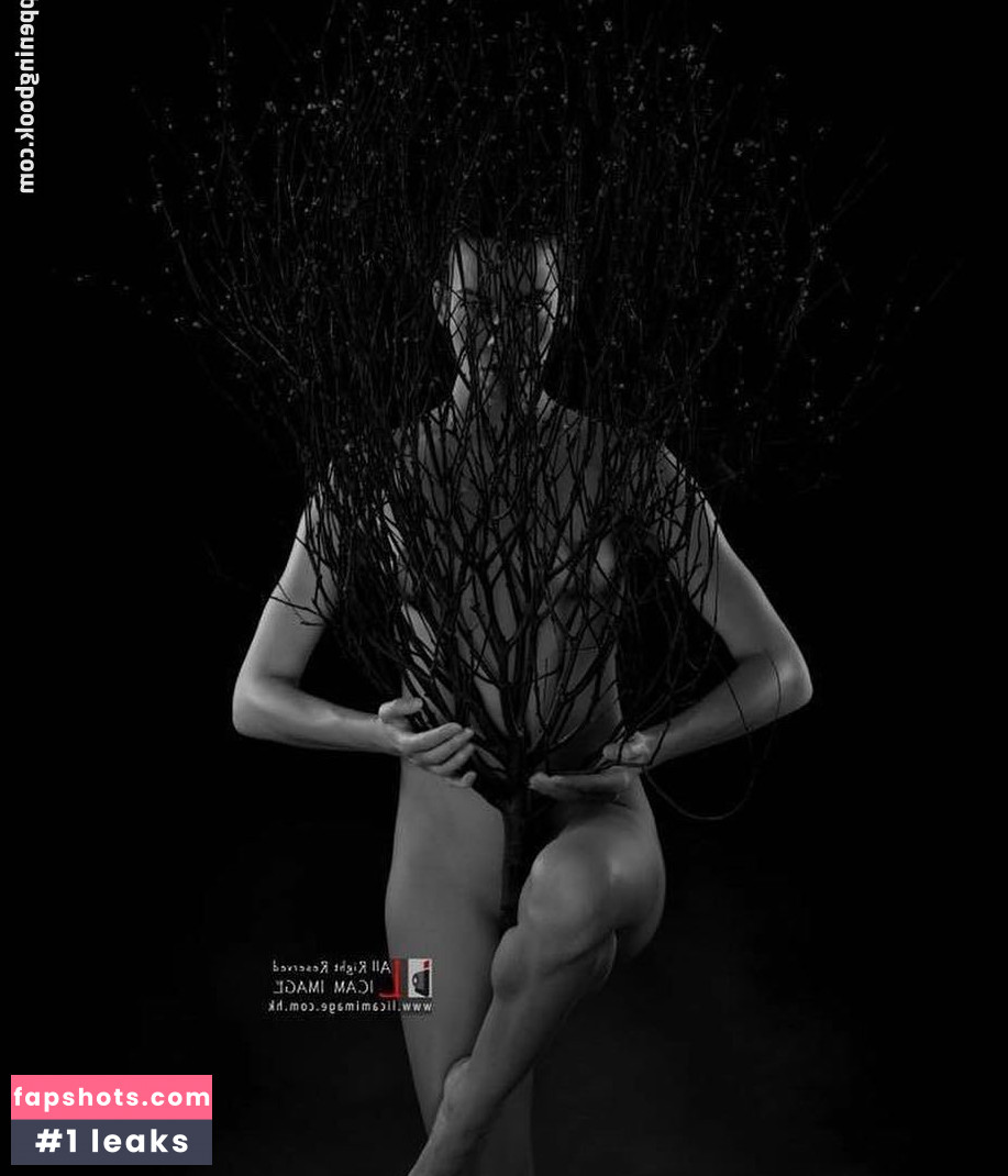 Denisa Strakova gallery photo #43