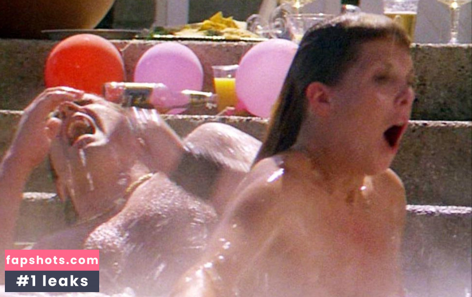 Denise Ames Nude Leaks OnlyFans Photos #12 - LeakJerk