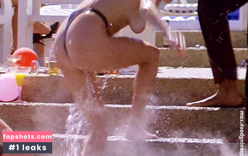 Denise Ames Nude Leaks OnlyFans Photos #13 - LeakJerk