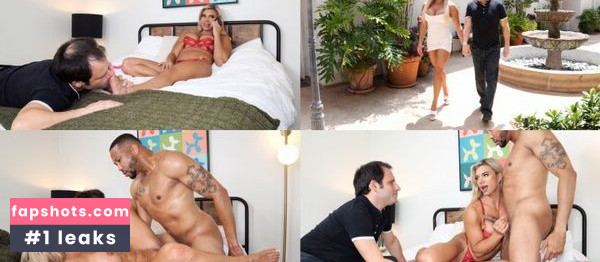 Denise Anders Nacktheit OnlyFans Fotos #114 - Fapshots