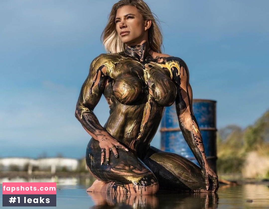 Denise Anders gallery photo #43