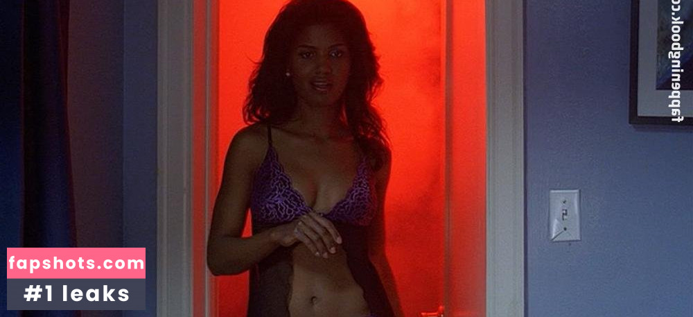 Denise Boutte gallery photo #8