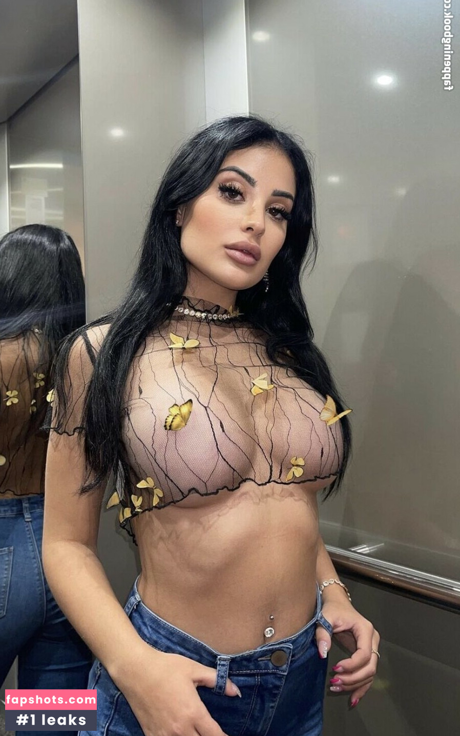 Denise Carpentieri gallery photo #6