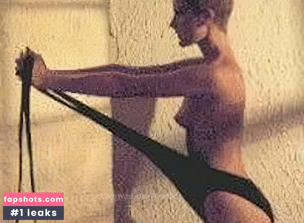 Denise Crosby Nacktheit OnlyFans Fotos #22 - Fapshots