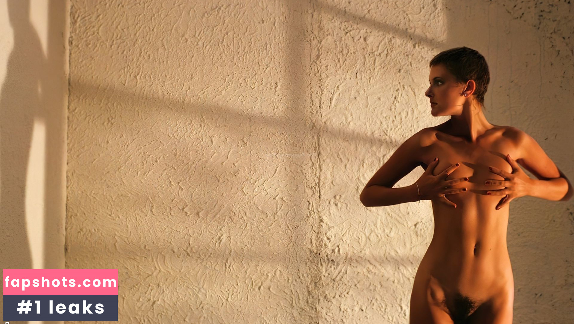 Denise Crosby Nacktheit OnlyFans Fotos #26 - Fapshots