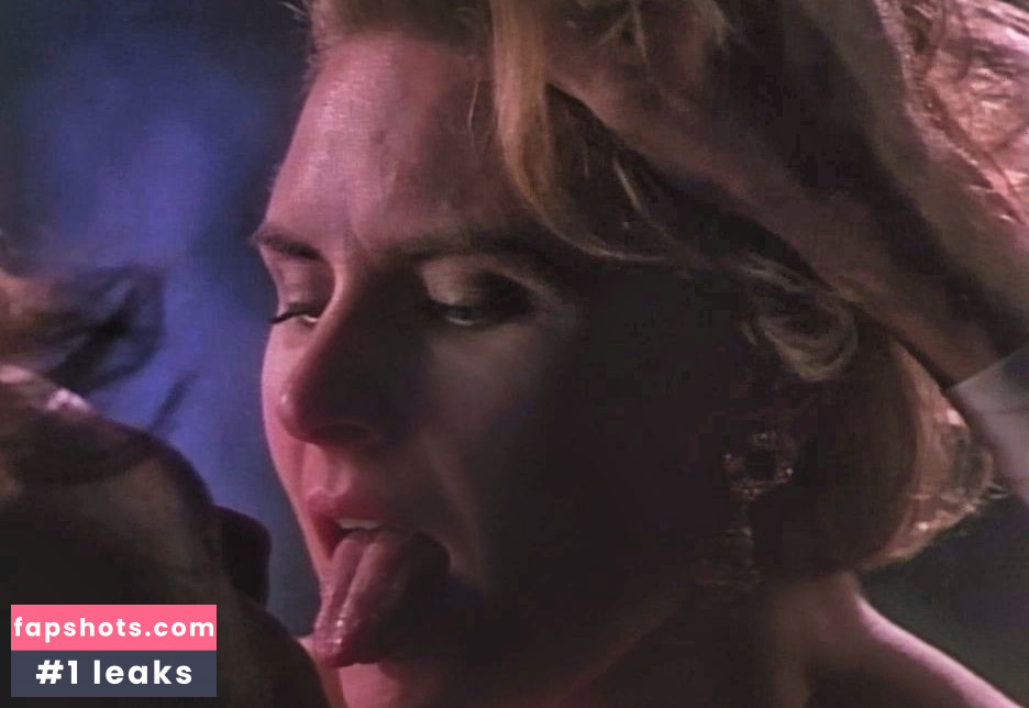 Denise Crosby Nacktheit OnlyFans Fotos #35 - Fapshots