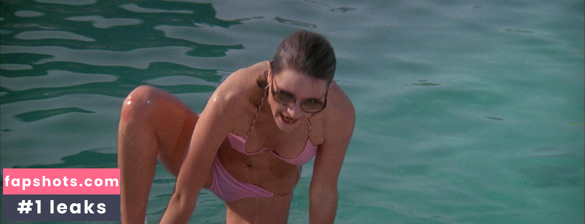 Denise Crosby Nacktheit OnlyFans Fotos #45 - Fapshots