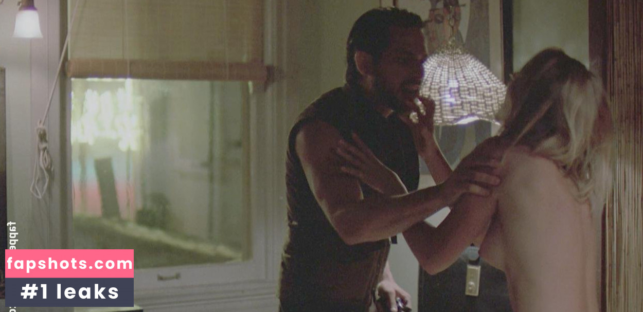 Denise Crosby Nacktheit OnlyFans Fotos #58 - Fapshots