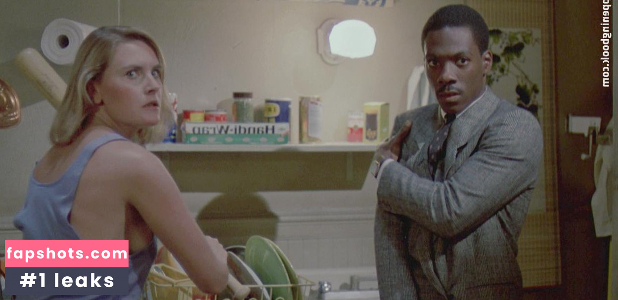 Denise Crosby Nacktheit OnlyFans Fotos #59 - Fapshots