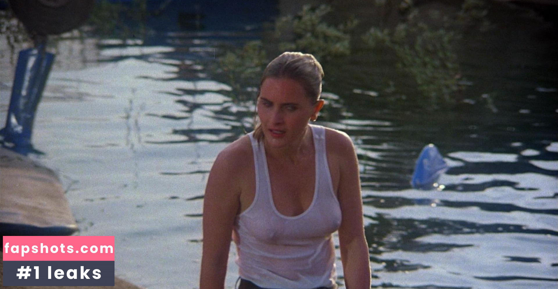 Denise Crosby Nacktheit OnlyFans Fotos #62 - Fapshots