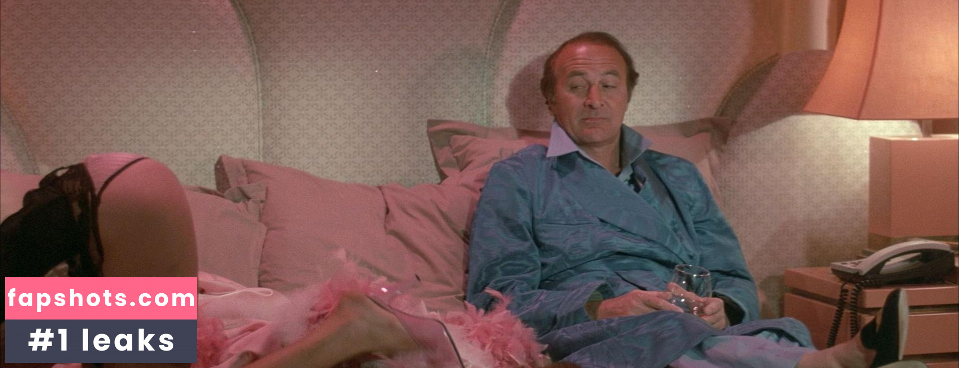 Denise Crosby Nacktheit OnlyFans Fotos #63 - Fapshots