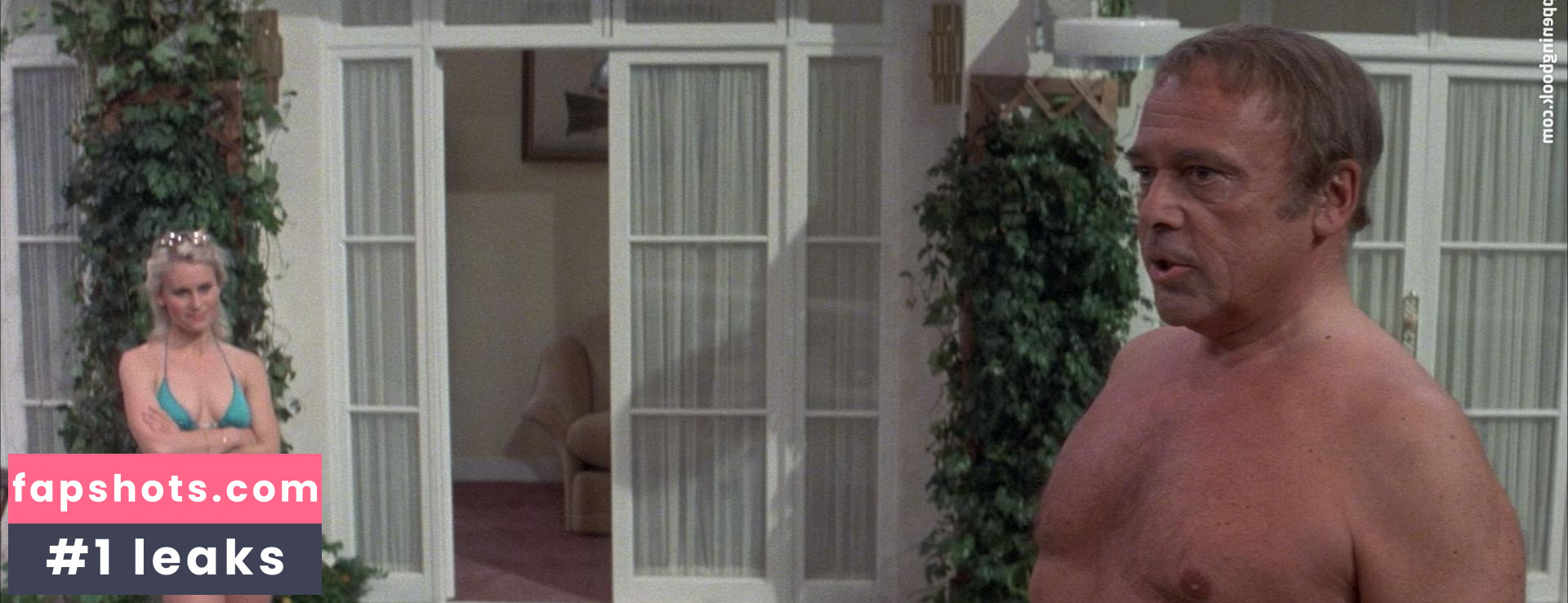 Denise Crosby Nacktheit OnlyFans Fotos #64 - Fapshots