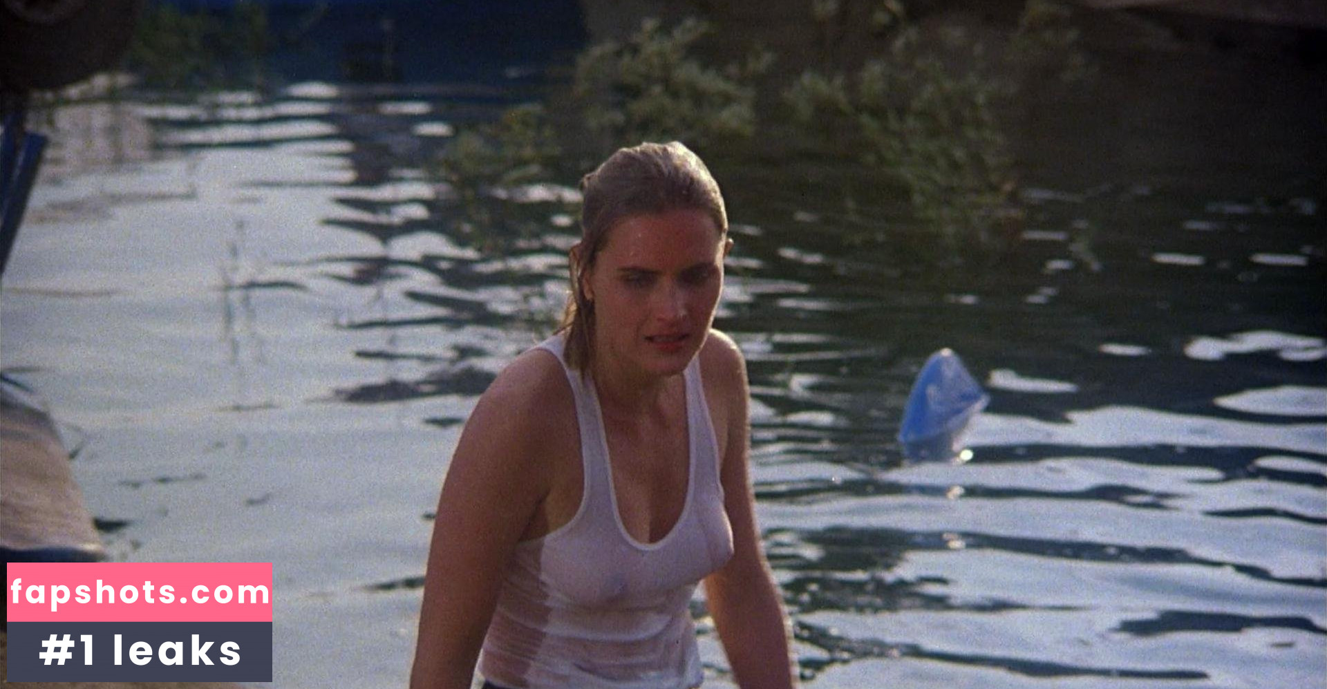 Denise Crosby Nacktheit OnlyFans Fotos #66 - Fapshots