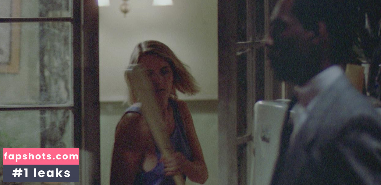 Denise Crosby Nacktheit OnlyFans Fotos #67 - Fapshots