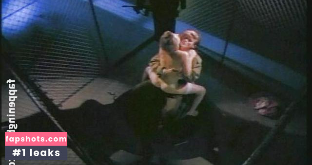 Denise Crosby Nacktheit OnlyFans Fotos #68 - Fapshots