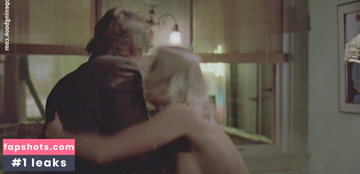 Denise Crosby Nacktheit OnlyFans Fotos #69 - Fapshots