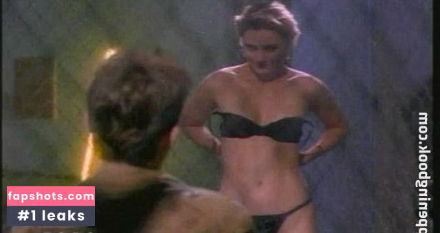 Denise Crosby Nacktheit OnlyFans Fotos #70 - Fapshots