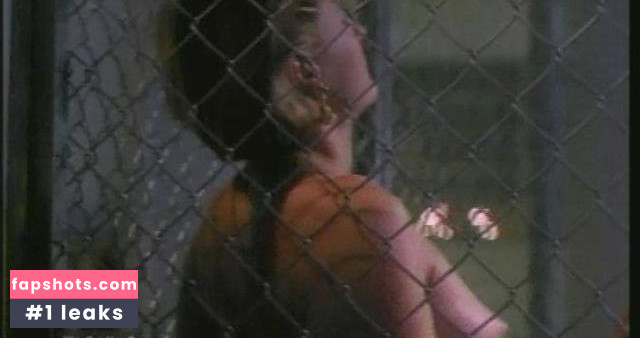 Denise Crosby Nacktheit OnlyFans Fotos #71 - Fapshots