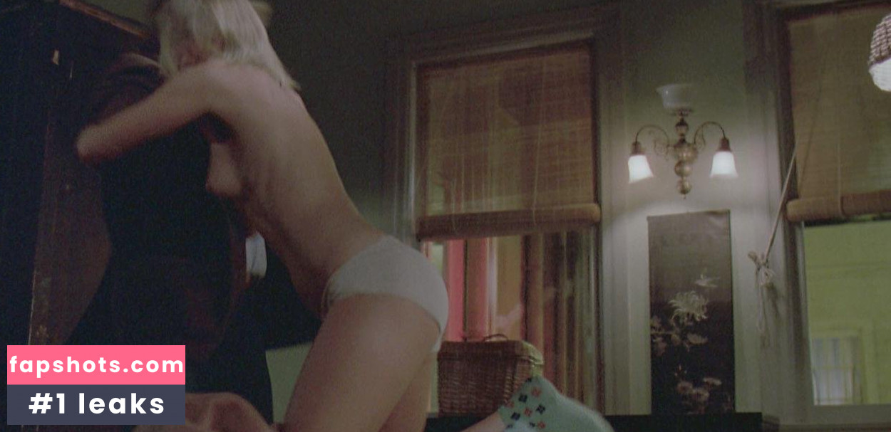 Denise Crosby Nacktheit OnlyFans Fotos #73 - Fapshots