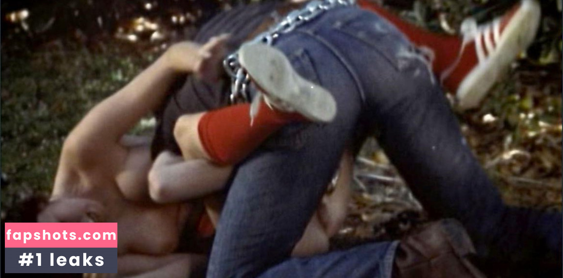 Denise Dillaway Nude Leaks OnlyFans Photos #2 - Fapshots