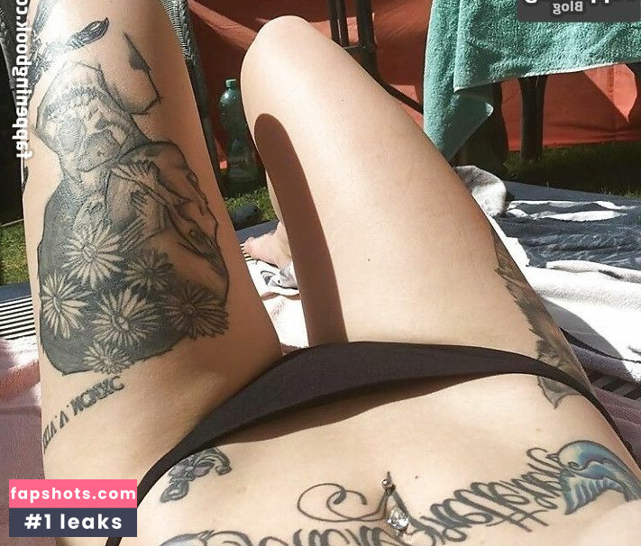 Denise Duck gallery photo #22