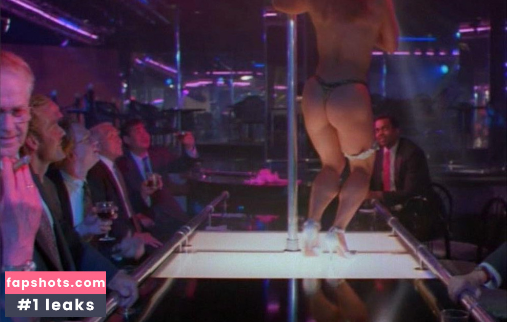 Denise Faye gallery photo #12