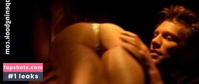 Denise Faye gallery photo #19