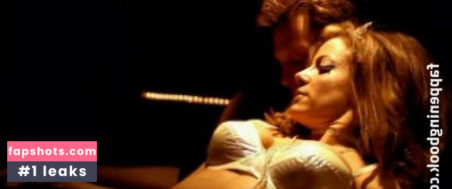 Denise Faye gallery photo #22