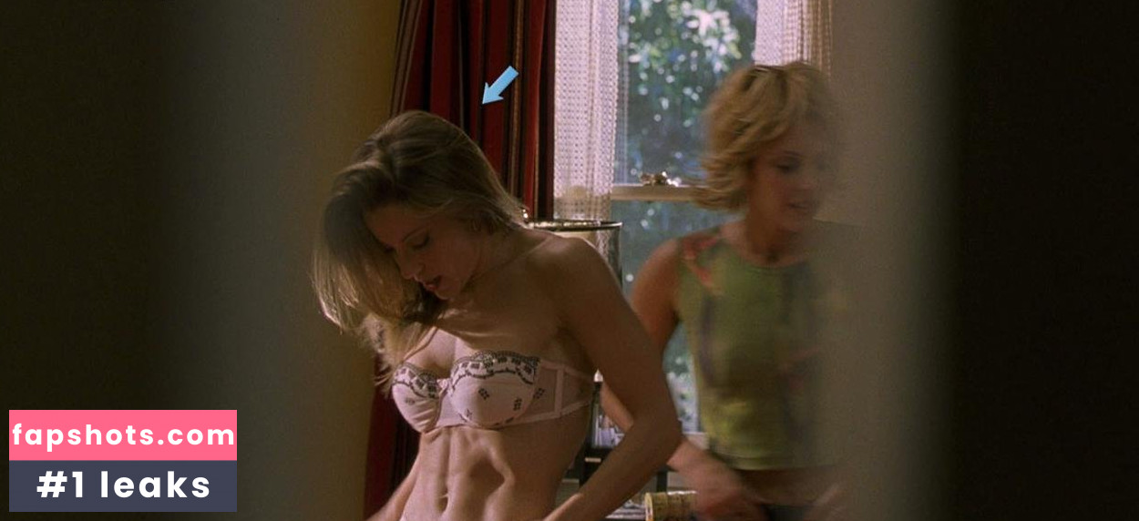 Denise Faye gallery photo #27