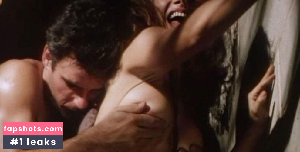 Denise Faye gallery photo #4