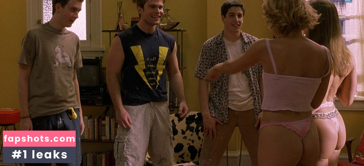 Denise Faye gallery photo #31