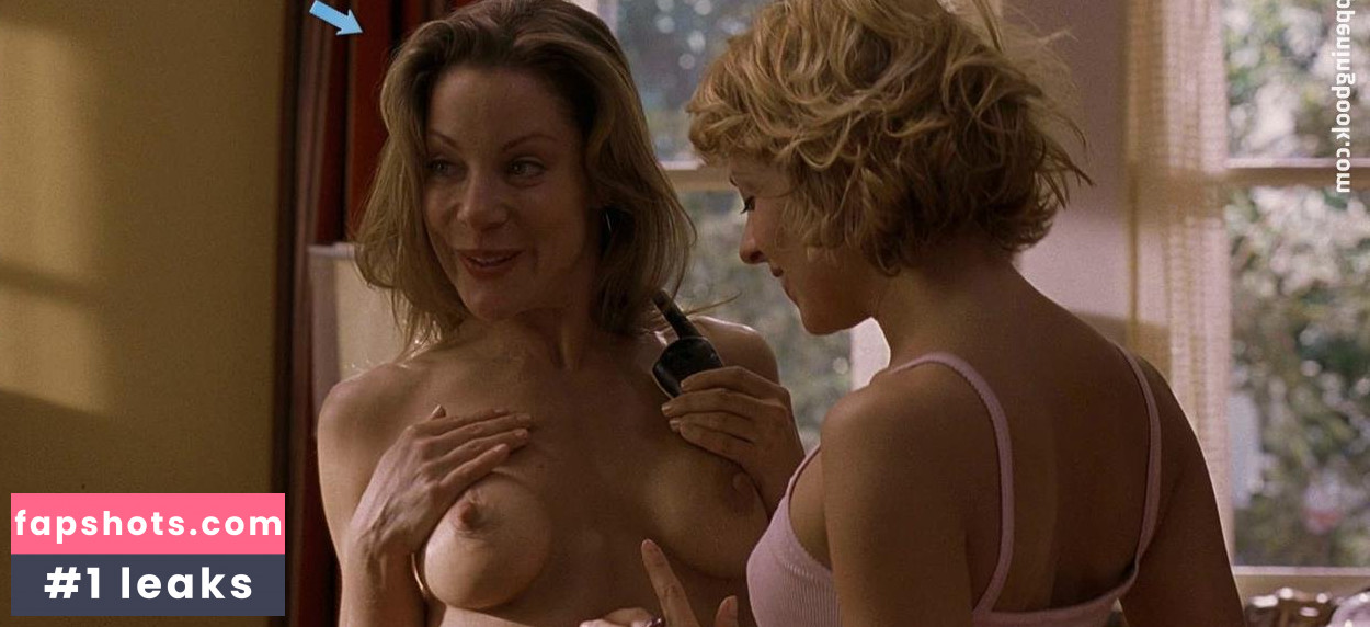 Denise Faye gallery photo #33