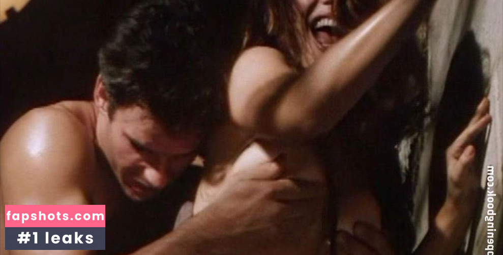 Denise Faye gallery photo #5