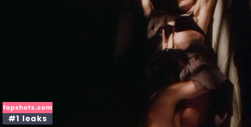 Denise Faye gallery photo #6