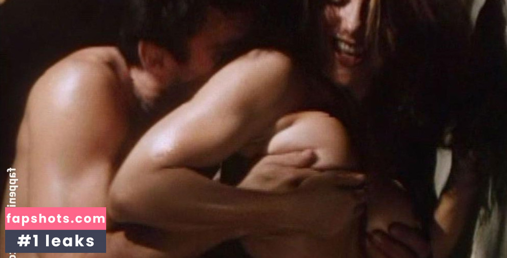 Denise Faye gallery photo #8