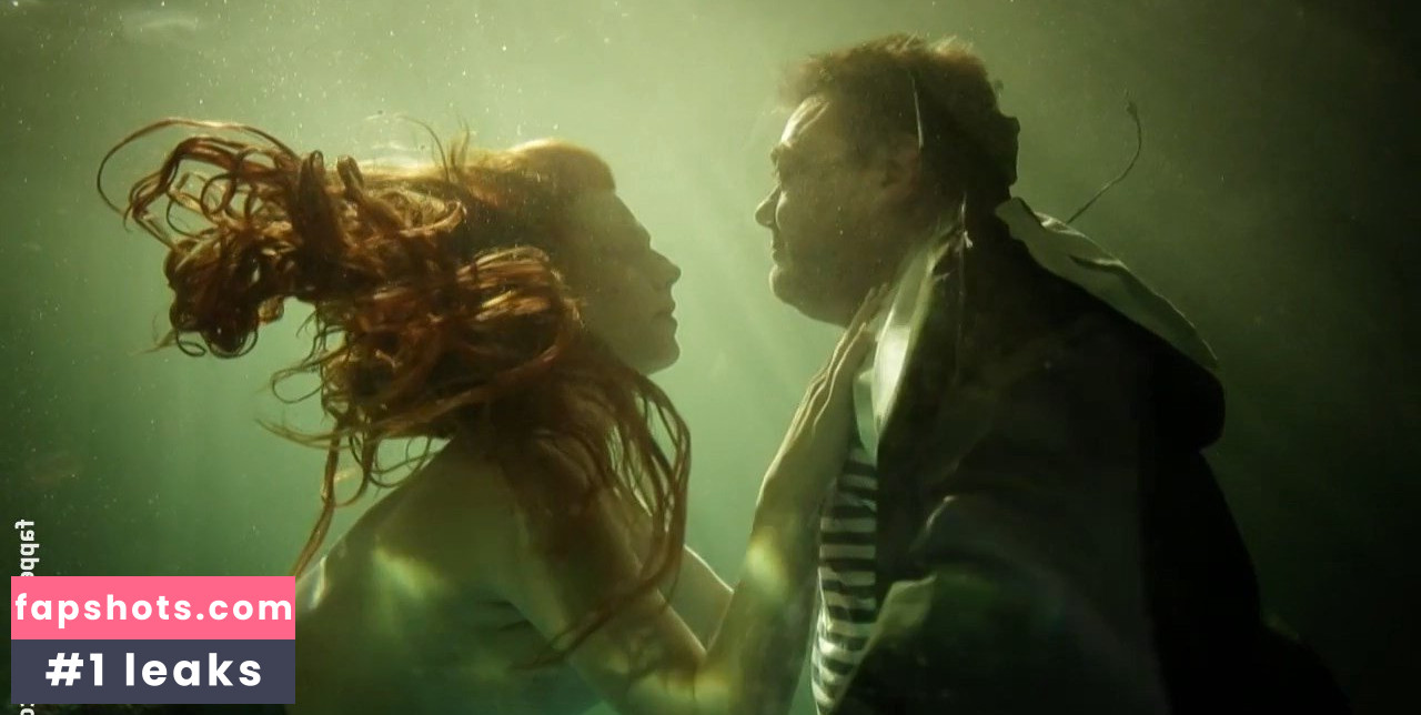 Denise Gjernoe Nude Leaks OnlyFans Photos #4 - LeakJerk