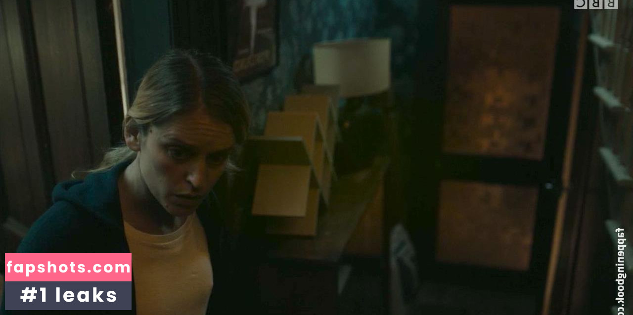 Denise Gough Nahé úniky fotek pouze od fanoušků #2 - Fapshots