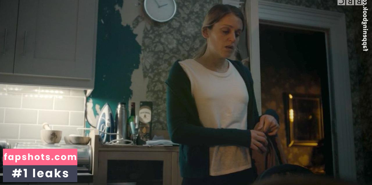 Denise Gough Nahé úniky fotek pouze od fanoušků #3 - Fapshots