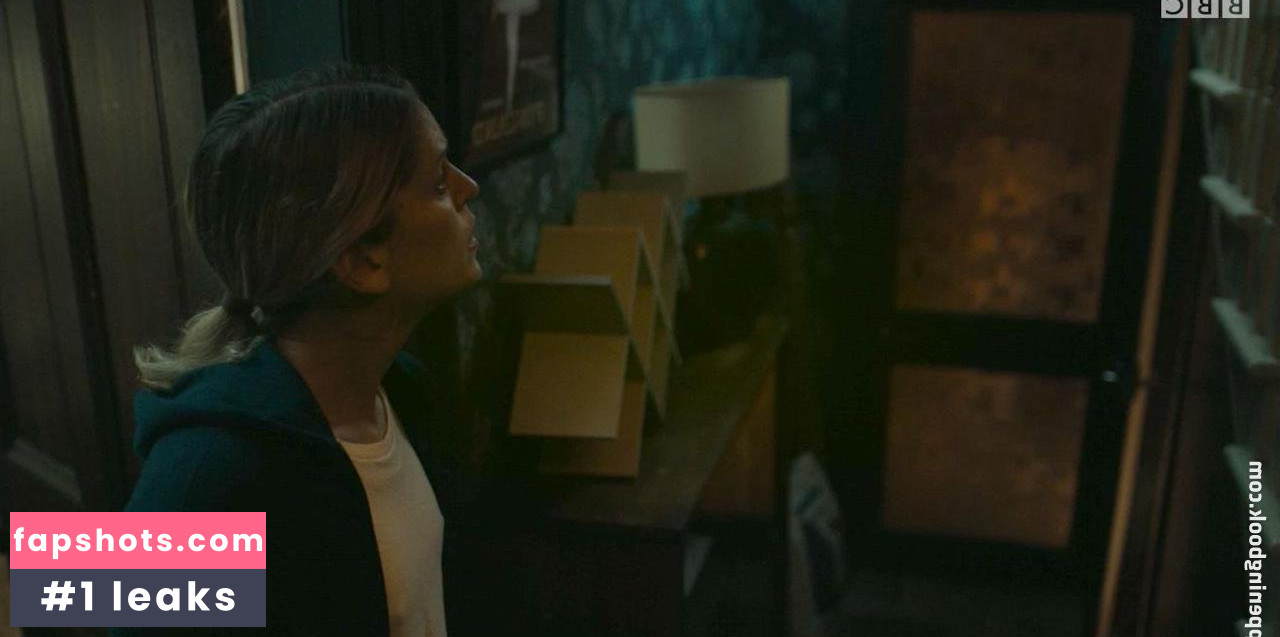 Denise Gough Nahé úniky fotek pouze od fanoušků #4 - Fapshots