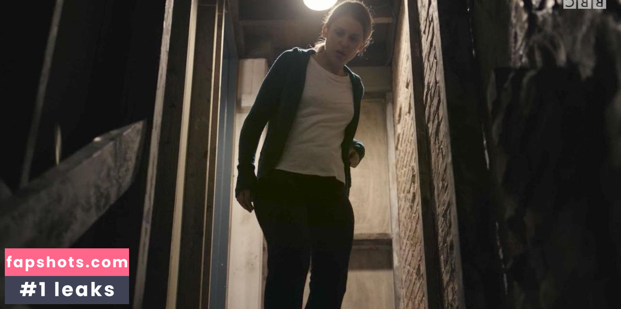 Denise Gough Nahé úniky fotek pouze od fanoušků #5 - Fapshots