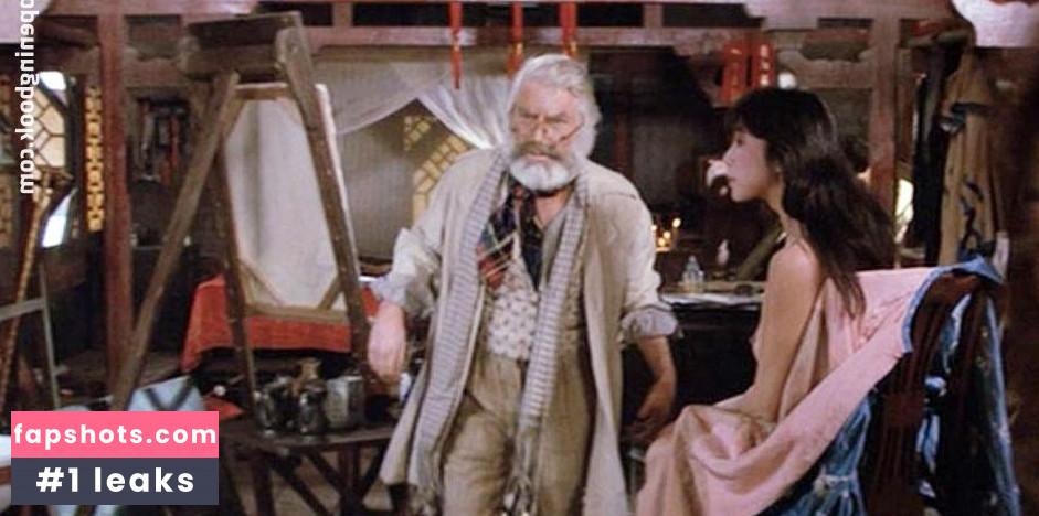 Denise Kellogg gallery photo #4