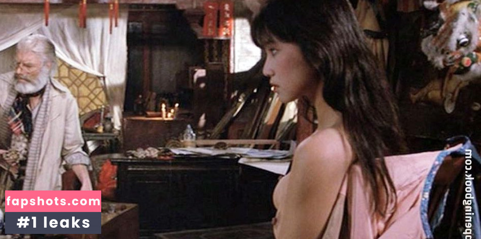 Denise Kellogg gallery photo #5