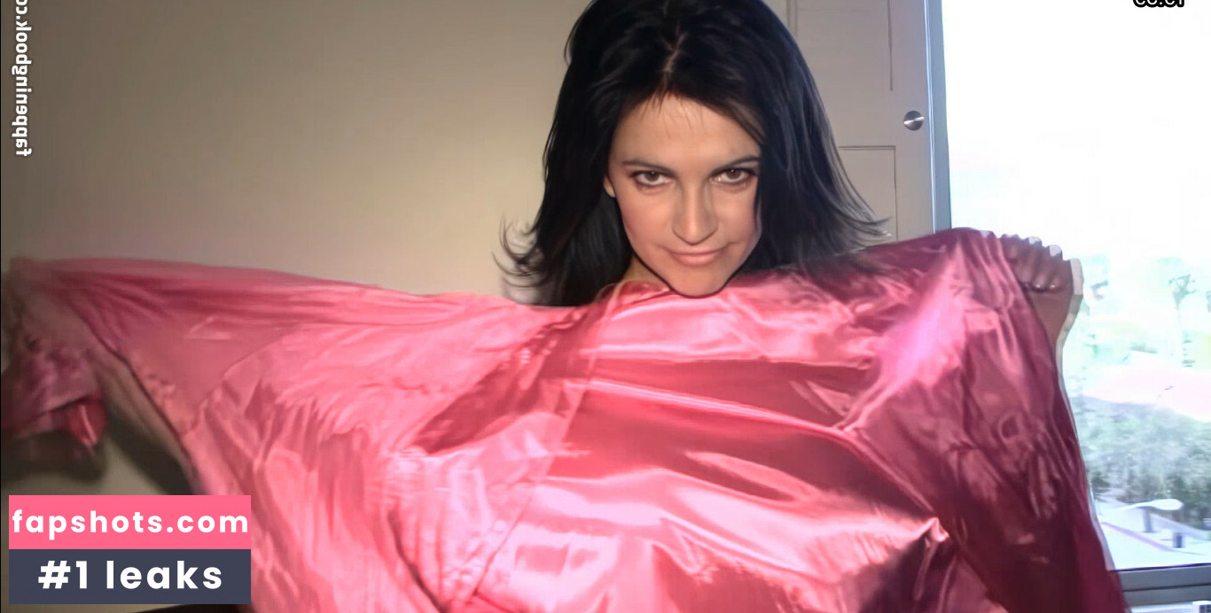 Denise Milani Nude Leaks OnlyFans Photos #128 - LeakJerk