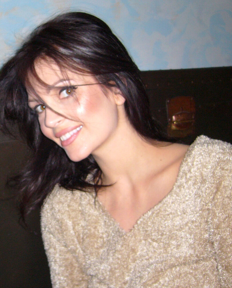 denise-milani Nahé úniky fotek pouze od fanoušků #390 - Fapshots