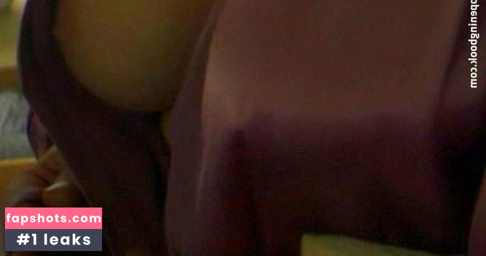 Denise Riley gallery photo #2