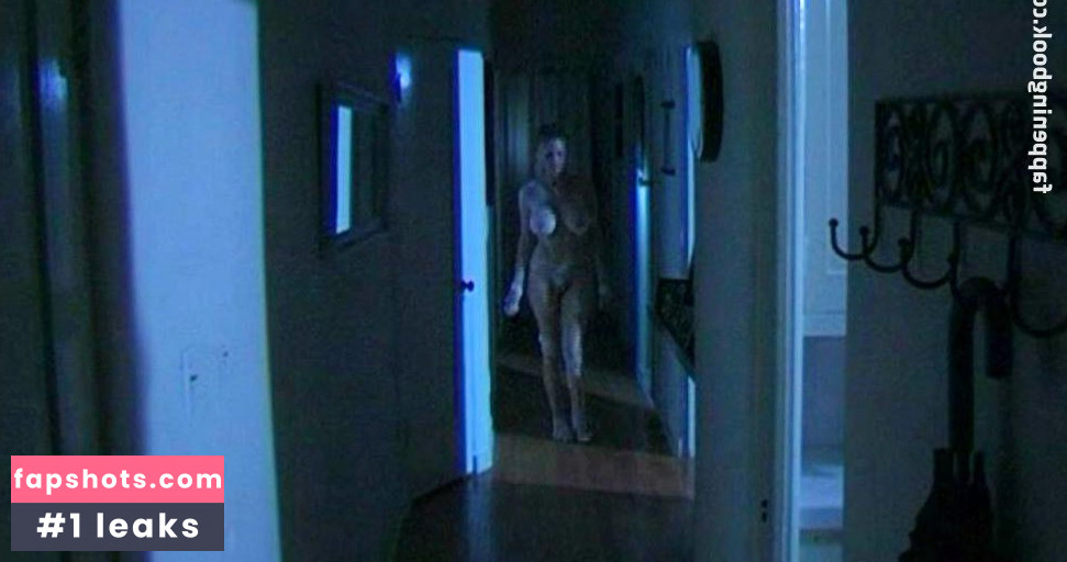 Denise Riley gallery photo #4