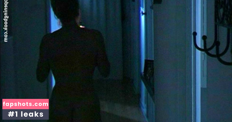 Denise Riley gallery photo #6