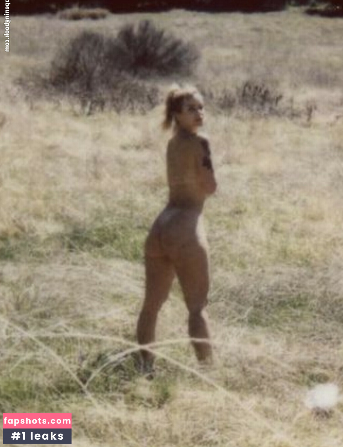 Denise Rivers gallery photo #12