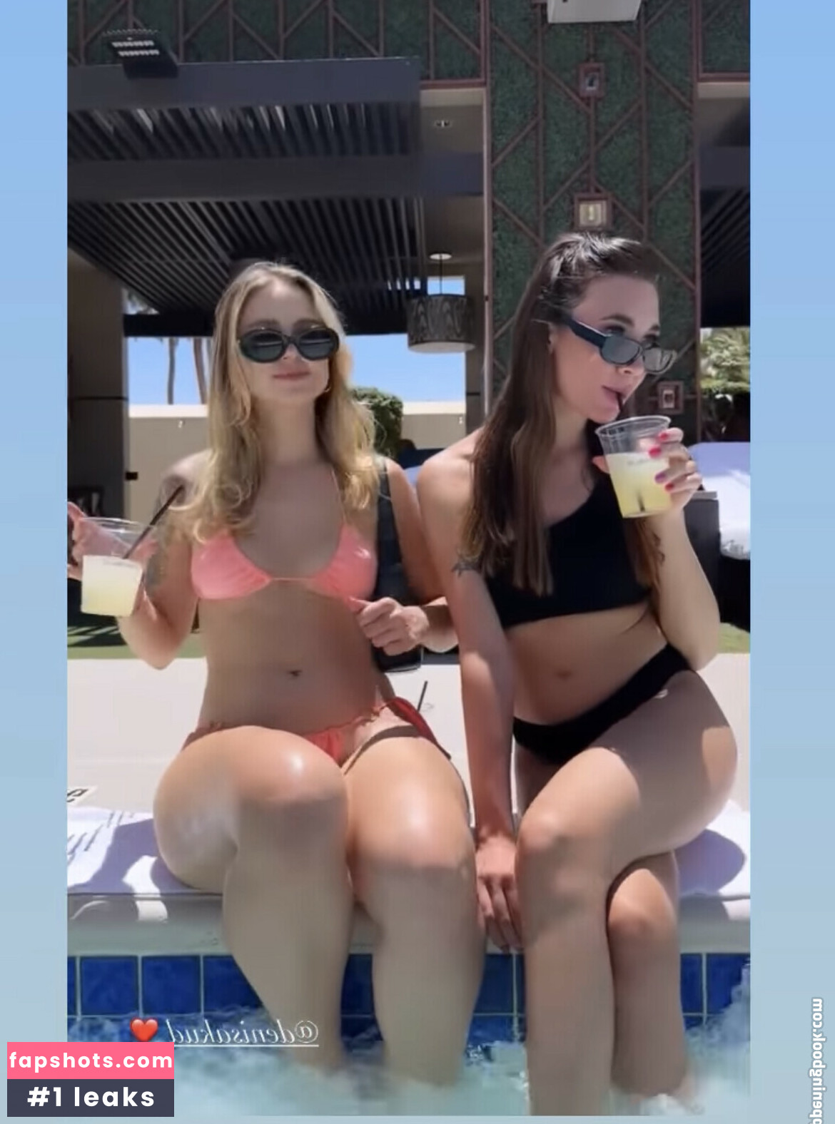 Denise Rivers gallery photo #18