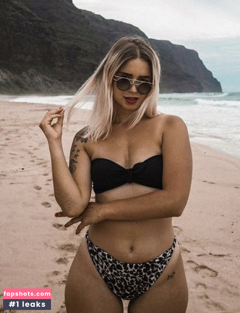 Denise Rivers gallery photo #5